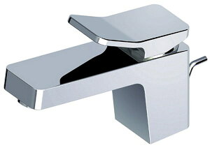 TOTO yZU7212Tz [CERA] i摜̓C[Wł ǐ^Ԃł̂͂ɂȂ܂