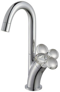 TOTO yHR60731NAz [CERA] i摜̓C[Wł ǐ^Ԃł̂͂ɂȂ܂