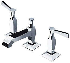 TOTO yZU2425Rz [CERA] i摜̓C[Wł ǐ^Ԃł̂͂ɂȂ܂