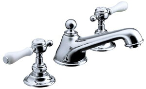 TOTO yHR54260T-CHz [CERA] i摜̓C[Wł ǐ^Ԃł̂͂ɂȂ܂