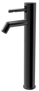 TOTO yCET6120R-BLz [CERA] i摜̓C[Wł ǐ^Ԃł̂͂ɂȂ܂