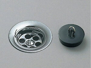 TOTO yVLA10-63z [CERA]rڎM i摜̓C[Wł ǐ^Ԃł̂͂ɂȂ܂