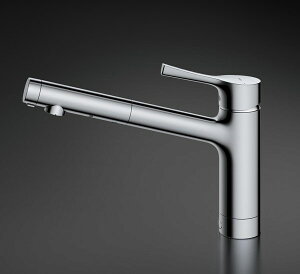 TOTO yTKS05304Jz tVOiGRVOAfؑցApj i摜̓C[Wł ǐ^Ԃł̂͂ɂȂ܂