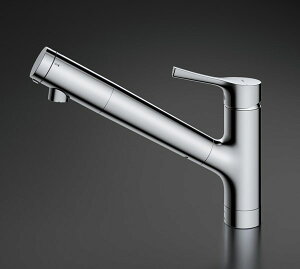 TOTO yTKS05307Jz tVOiGRVOA򐅃J[gbWAfؑցj i摜̓C[Wł ǐ^Ԃł̂͂ɂȂ܂