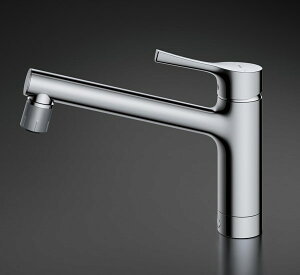 TOTO yTKS05303Jz tVOiGRVOAfؑցApj i摜̓C[Wł ǐ^Ԃł̂͂ɂȂ܂