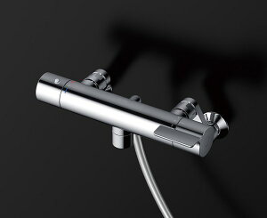 TOTO yTBV03412Jz ǕtT[X^bgiRtH[gEG[u3[hA߂j i摜̓C[Wł ǐ^Ԃł̂͂ɂȂ܂