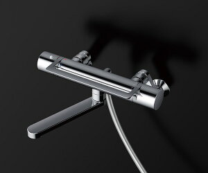 TOTO yTBV03417Jz ǕtT[X^bgiRtH[gEG[u3[hA߂j i摜̓C[Wł ǐ^Ԃł̂͂ɂȂ܂