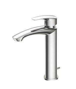 TOTO yTLG09303Jz tVOiGRVOAvbVApj i摜̓C[Wł ǐ^Ԃł̂͂ɂȂ܂