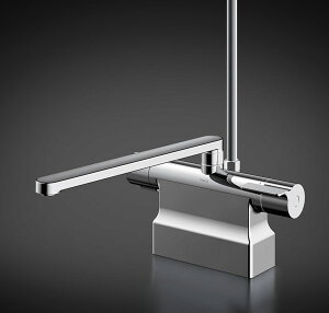 TOTO yTBV03423Jz tT[X^bgiRtH[gEG[u1[hj i摜̓C[Wł ǐ^Ԃł̂͂ɂȂ܂