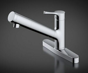 TOTO yTKS05317Jz tVOiGRVOA򐅃J[gbWAfؑցj i摜̓C[Wł ǐ^Ԃł̂͂ɂȂ܂