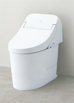 楽天市場】tcf9414の通販