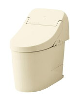 楽天市場】cs890bの通販