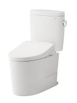 楽天市場】toto 便器ピュアレストexの通販