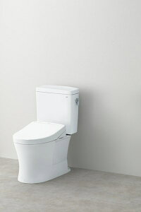 TOTO ySH232BA#NW1z ^NisAXgQRj i摜̓C[Wł ǐ^Ԃł̂͂ɂȂ܂