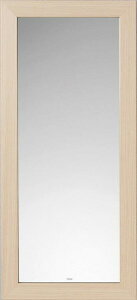 TOTO yUGYM300F#MWz ϋ i摜̓C[Wł ǐ^Ԃł̂͂ɂȂ܂