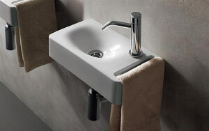 TOTO ySB1513Sz [CERA] i摜̓C[Wł ǐ^Ԃł̂͂ɂȂ܂