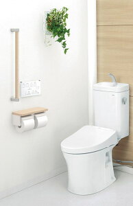 TOTO ySH215BAS#NW1z t^NsAXgMR i摜̓C[Wł ǐ^Ԃł̂͂ɂȂ܂