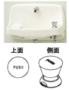 TOTO yTL813-1Az pij i摜̓C[Wł ǐ^Ԃł̂͂ɂȂ܂