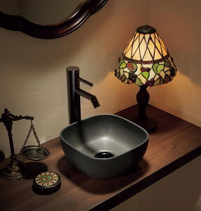 TOTO ySB1809-37z [CERA] 225TCY i摜̓C[Wł ǐ^Ԃł̂͂ɂȂ܂