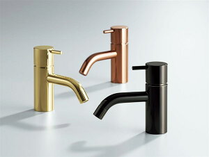 TOTO yVLRB1CDS-63z [CERA] i摜̓C[Wł ǐ^Ԃł̂͂ɂȂ܂