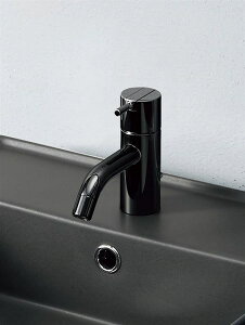 TOTO yVLHV3CDU-63z [CERA] i摜̓C[Wł ǐ^Ԃł̂͂ɂȂ܂