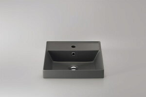 TOTO ySB5109S-37z [CERA]ʊ 600TCY i摜̓C[Wł ǐ^Ԃł̂͂ɂȂ܂