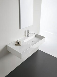TOTO ySB5120z [CERA]ʊ 1010TCY i摜̓C[Wł ǐ^Ԃł̂͂ɂȂ܂