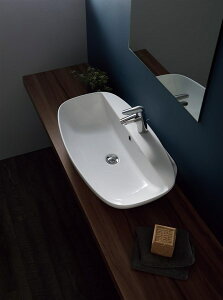 TOTO yFLND75PR-LAz [CERA]ʊ 760TCY i摜̓C[Wł ǐ^Ԃł̂͂ɂȂ܂