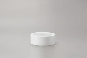 TOTO yFL505922-LAz [CERA] 270TCY i摜̓C[Wł ǐ^Ԃł̂͂ɂȂ܂