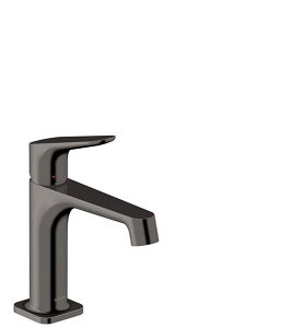 TOTO yHG10003Rz [CERA] i摜̓C[Wł ǐ^Ԃł̂͂ɂȂ܂