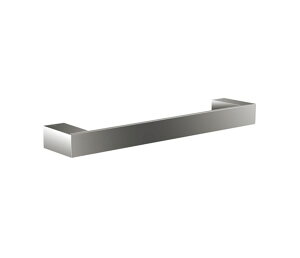 TOTO �yEC18700�z [CERA]�^�I���o�[ 300�T�C�Y ���i�摜�̓C���[�W�ł� ���i���̌^�Ԃł̂��͂��ɂȂ�܂�