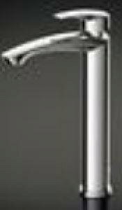 TOTO yTLG09306Jz tVOiGRVOApj i摜̓C[Wł ǐ^Ԃł̂͂ɂȂ܂