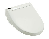 楽天市場】toto s2 tcf6531の通販