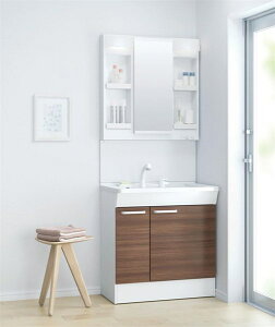 TOTO yLDPB075BJGES2Fz ʉϑ i摜̓C[Wł ǐ^Ԃł̂͂ɂȂ܂