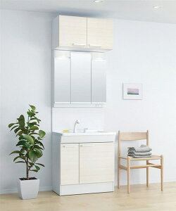 TOTO �yLDPB075BJGES2C�z ���ʉ��ϑ� ���i�摜�̓C���[�W�ł� ���i���̌^�Ԃł̂��͂��ɂȂ�܂�