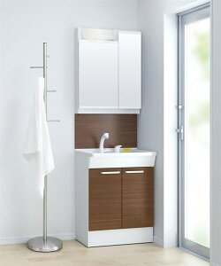 TOTO yLDPL060BAGEN2Fz ʉϑ i摜̓C[Wł ǐ^Ԃł̂͂ɂȂ܂