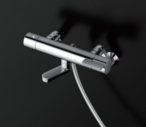 TOTO yTBV03447Jz ǕtT[X^bgiRtH[gEG[u1[hA߂j i摜̓C[Wł ǐ^Ԃł̂͂ɂȂ܂