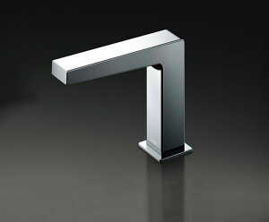 TOTO yTLE25SS1Wz t i摜̓C[Wł ǐ^Ԃł̂͂ɂȂ܂