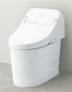 TOTO yCES9201Mz zeEHVbǧ`֊ i摜̓C[Wł ǐ^Ԃł̂͂ɂȂ܂