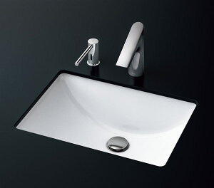 TOTO yL501#NW1z A_[JE^[ʊ i摜̓C[Wł ǐ^Ԃł̂͂ɂȂ܂