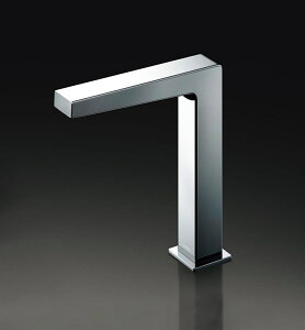 TOTO yTLE25SM1Wz t i摜̓C[Wł ǐ^Ԃł̂͂ɂȂ܂