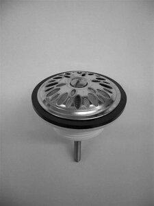 TOTO yAL162592z [CERA]֊prڎM i摜̓C[Wł ǐ^Ԃł̂͂ɂȂ܂