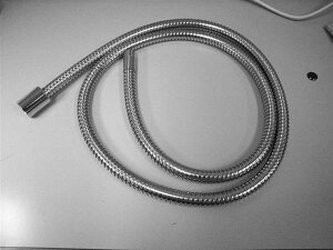 TOTO yVLVR1570-16z [CERA]V[z[XiL=2000mmj i摜̓C[Wł ǐ^Ԃł̂͂ɂȂ܂