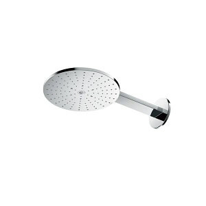 TOTO �yTBW07004J�z �I�[�o�[�w�b�h�V�����[�i�Œ�E�ی^�j ���i�摜�̓C���[�W�ł� ���i���̌^�Ԃł̂��͂��ɂȂ�܂�