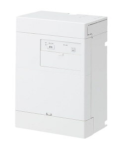 TOTO 【REAH03B11R】 自動水栓一体形電気温水器 商品画像はイメージです 商品名の型番でのお届けになります
