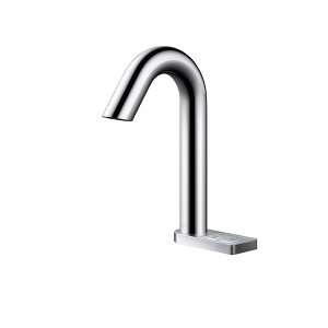 TOTO �yTLE33003J�z ��t���������i�X�p�E�g���A�����ؑցA�蓮�j ���i�摜�̓C���[�W�ł� ���i���̌^�Ԃł̂��͂��ɂȂ�܂�