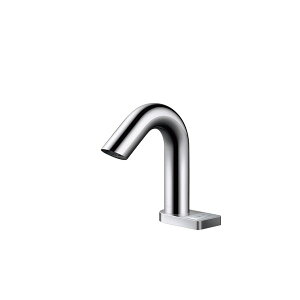 TOTO yTLE32SS3Az t i摜̓C[Wł ǐ^Ԃł̂͂ɂȂ܂