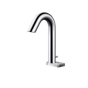 TOTO �yREAH03B11RS33B4K�z �d�C������ ���i�摜�̓C���[�W�ł� ���i���̌^�Ԃł̂��͂��ɂȂ�܂�