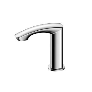 TOTO 【TLE22SS2A】 台付自動水栓 商品画像はイメージです 商品名の型番でのお届けになります