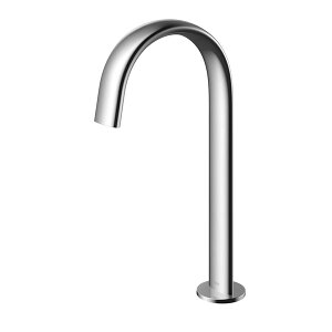 TOTO yTLE24SL2Wz t i摜̓C[Wł ǐ^Ԃł̂͂ɂȂ܂